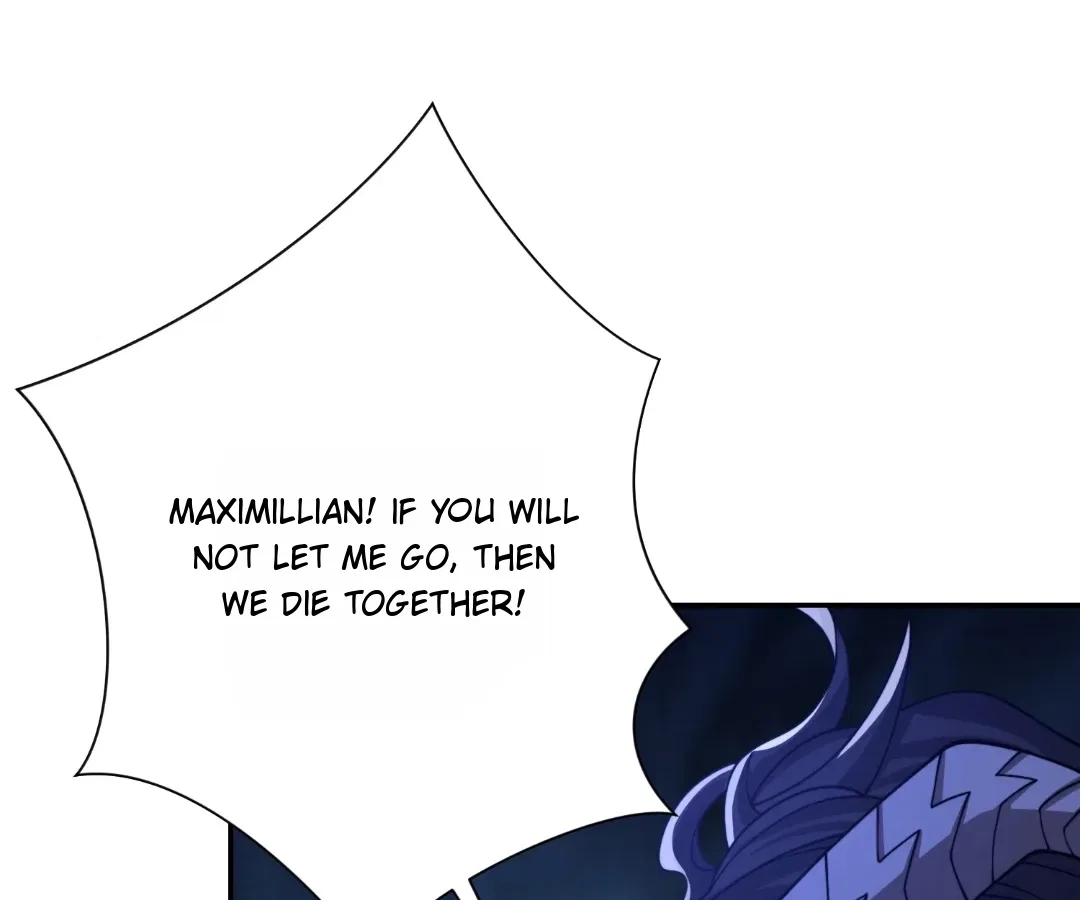 Reborn With Might: Spearhead to the Zenith Chapter 68 – Page 13