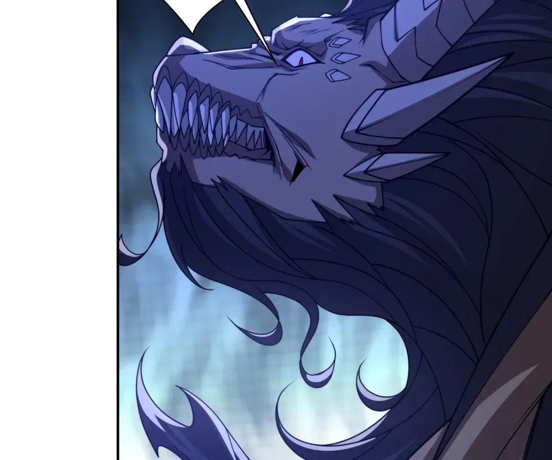 Reborn With Might: Spearhead to the Zenith Chapter 68 – Page 14