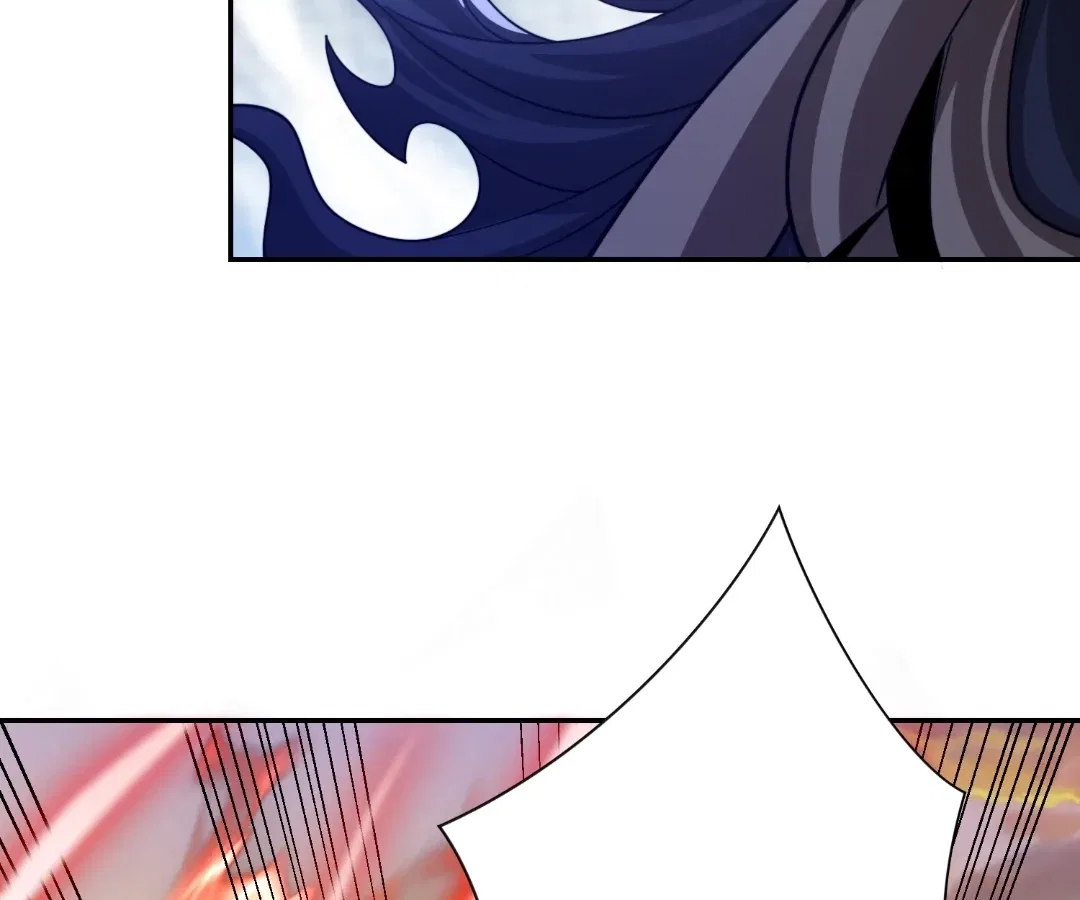 Reborn With Might: Spearhead to the Zenith Chapter 68 – Page 15