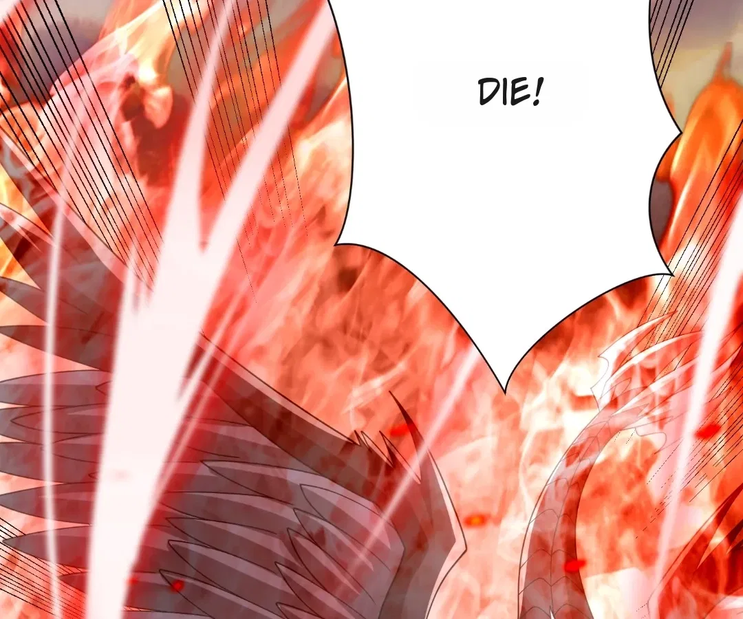 Reborn With Might: Spearhead to the Zenith Chapter 68 – Page 16