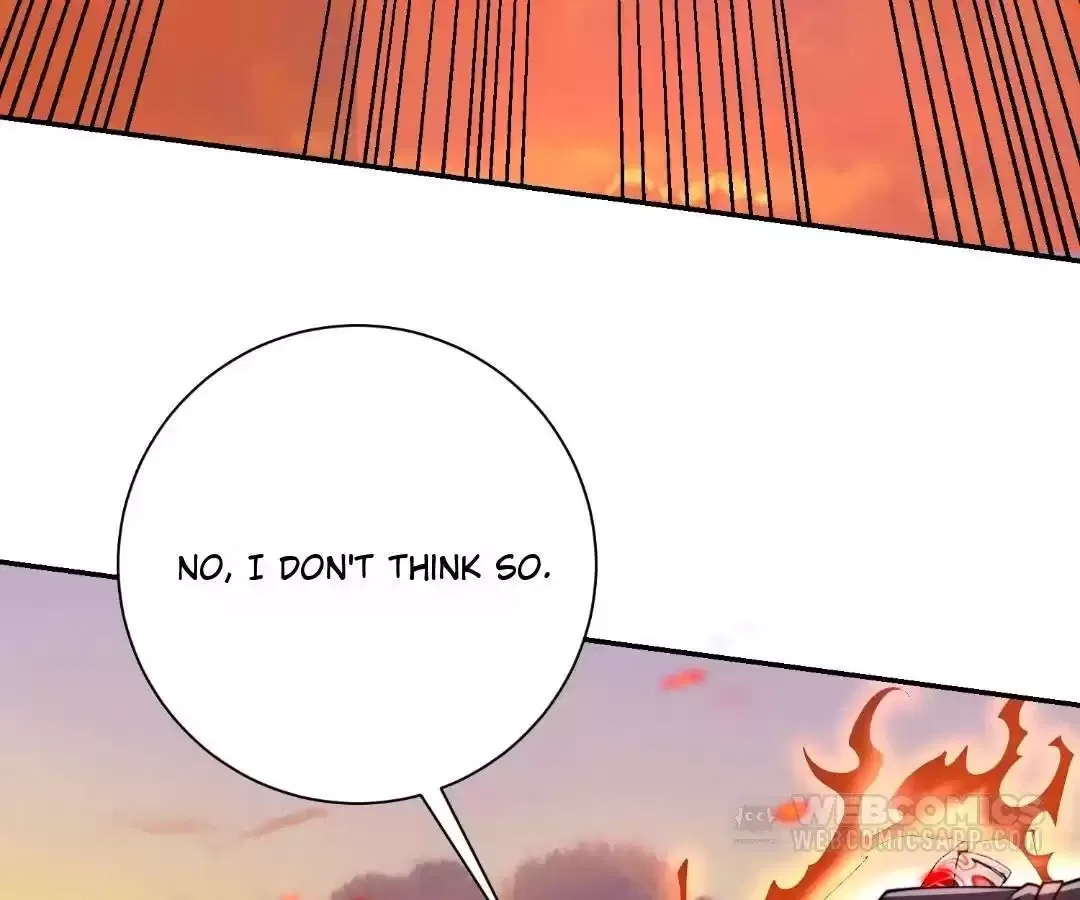 Reborn With Might: Spearhead to the Zenith Chapter 68 – Page 19