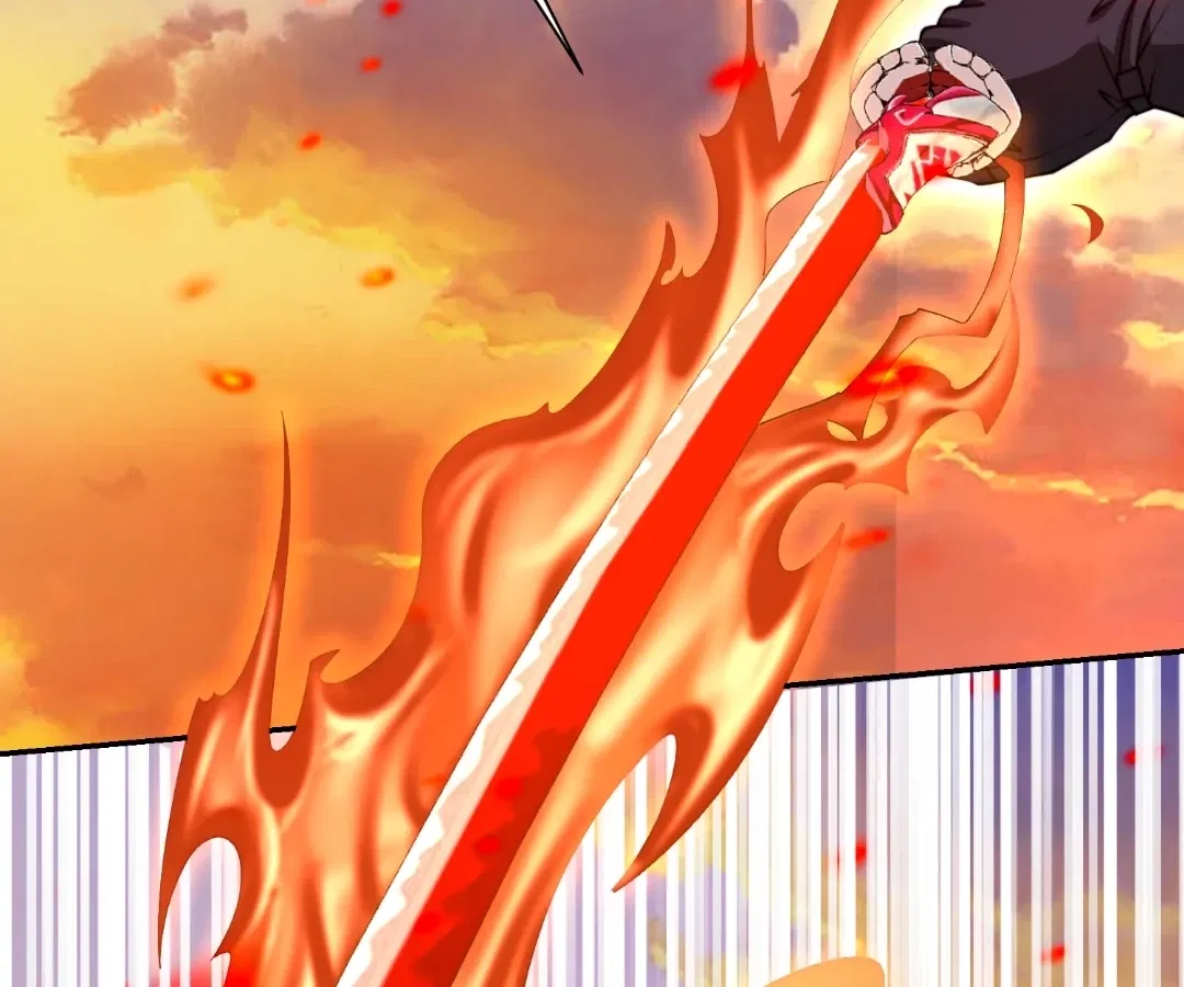 Reborn With Might: Spearhead to the Zenith Chapter 68 – Page 20