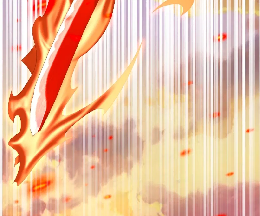 Reborn With Might: Spearhead to the Zenith Chapter 68 – Page 21