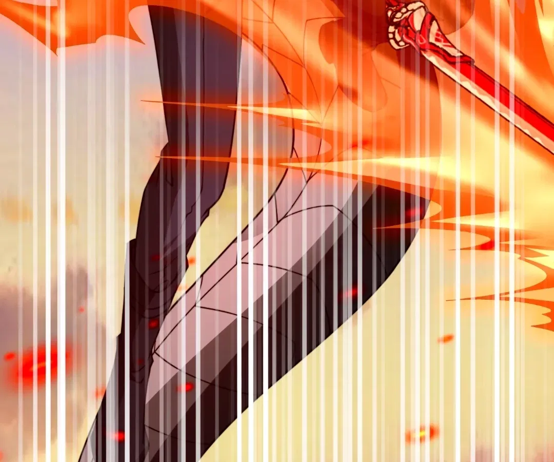 Reborn With Might: Spearhead to the Zenith Chapter 68 – Page 25