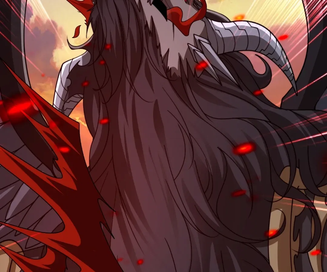 Reborn With Might: Spearhead to the Zenith Chapter 68 – Page 28