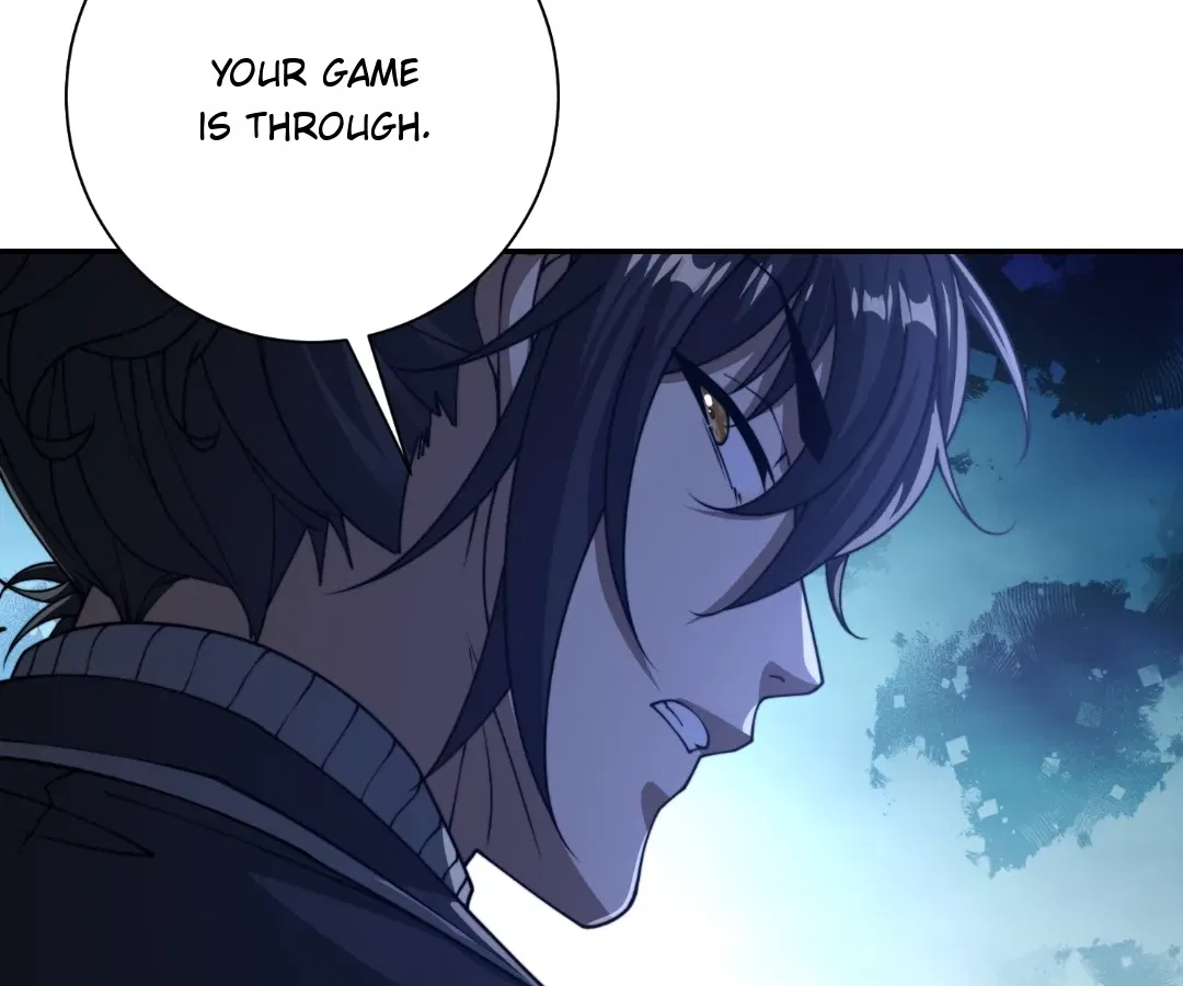 Reborn With Might: Spearhead to the Zenith Chapter 68 – Page 30