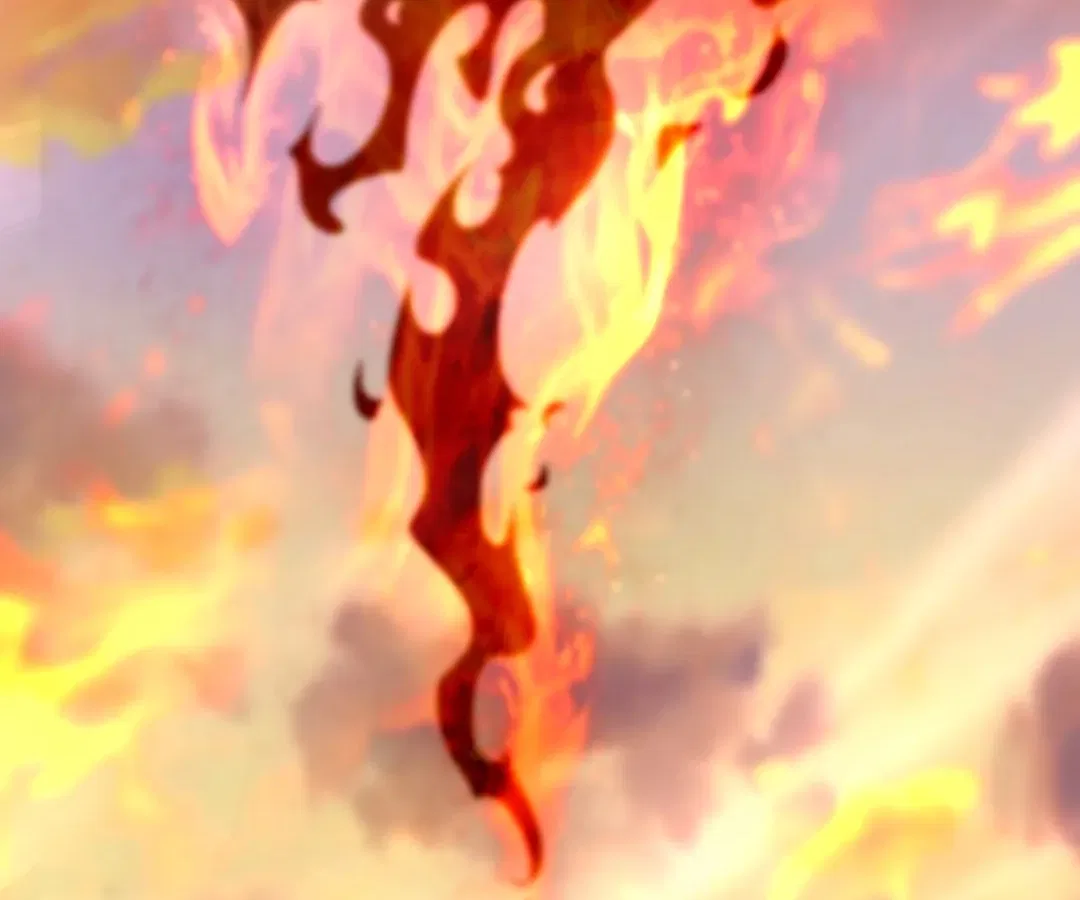 Reborn With Might: Spearhead to the Zenith Chapter 68 – Page 33