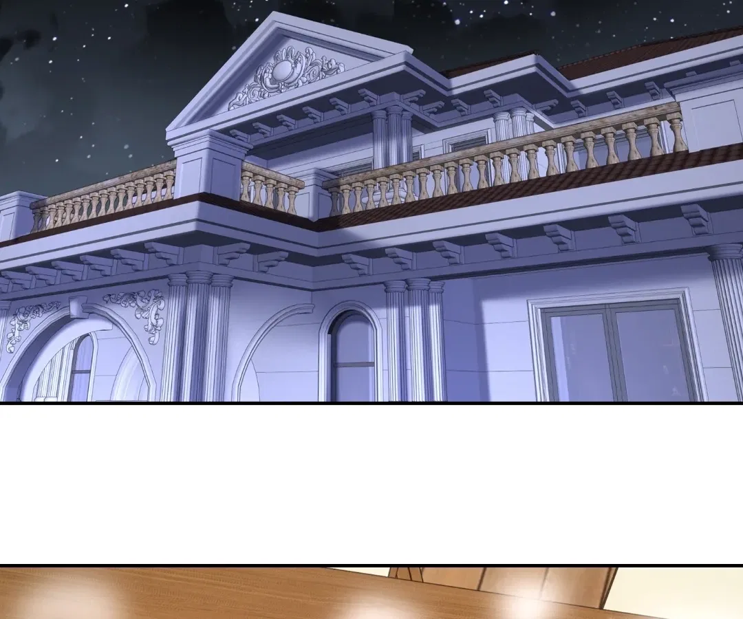 Reborn With Might: Spearhead to the Zenith Chapter 68 – Page 36