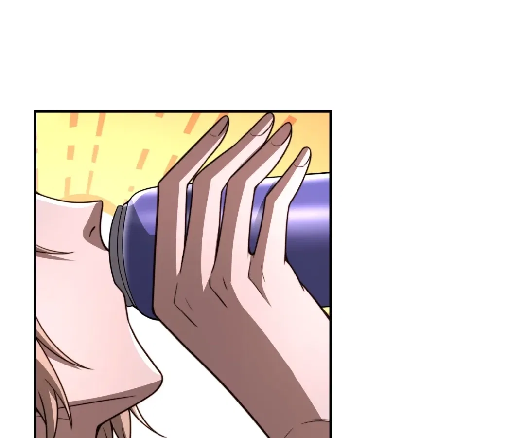 Reborn With Might: Spearhead to the Zenith Chapter 68 – Page 38
