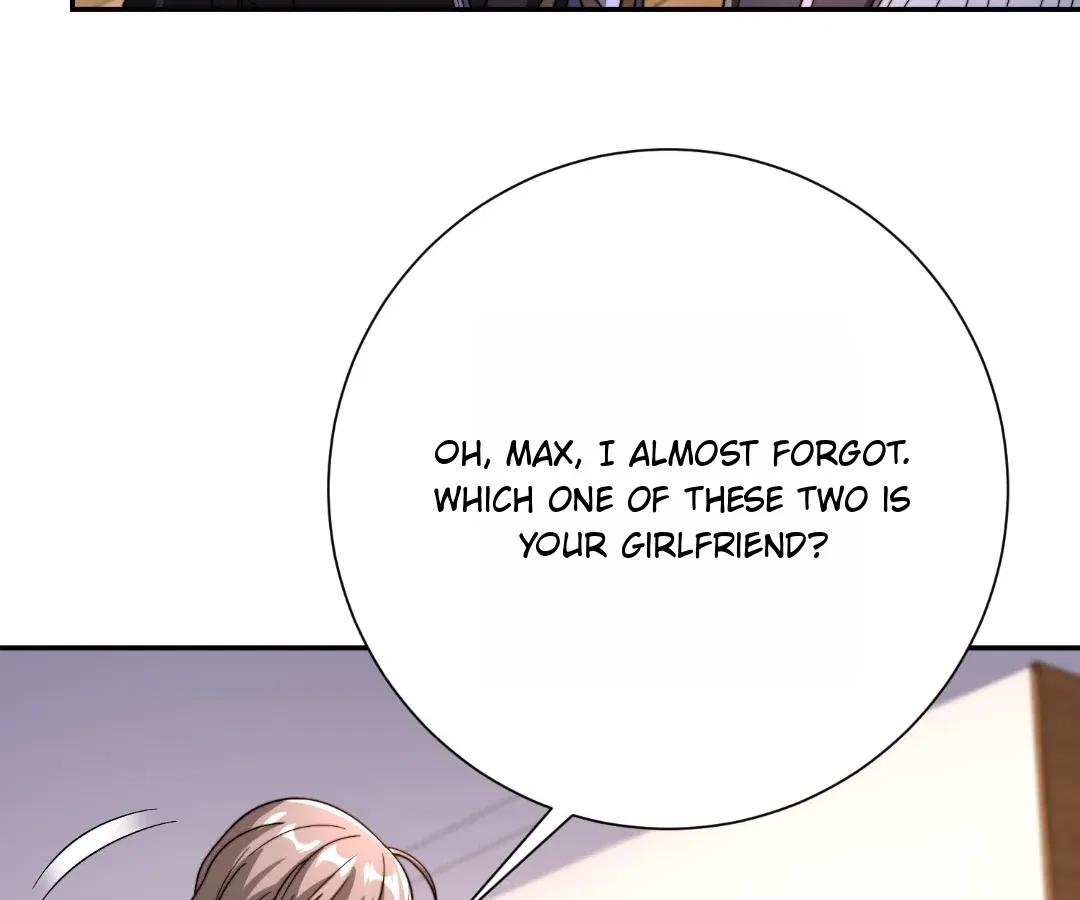Reborn With Might: Spearhead to the Zenith Chapter 68 – Page 49