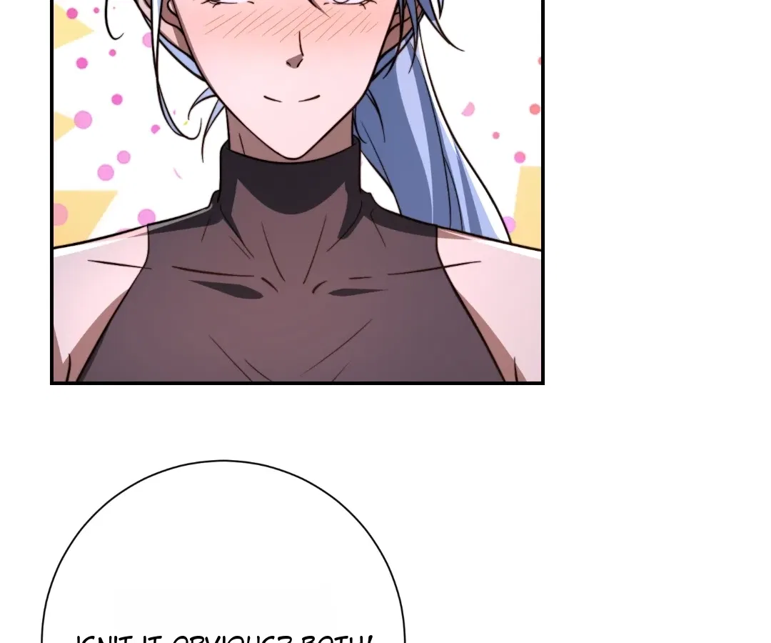 Reborn With Might: Spearhead to the Zenith Chapter 68 – Page 53