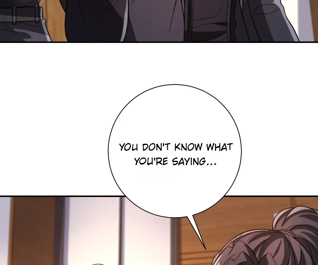 Reborn With Might: Spearhead to the Zenith Chapter 68 – Page 56