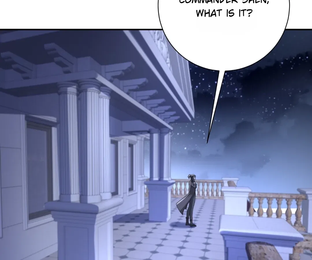 Reborn With Might: Spearhead to the Zenith Chapter 68 – Page 64