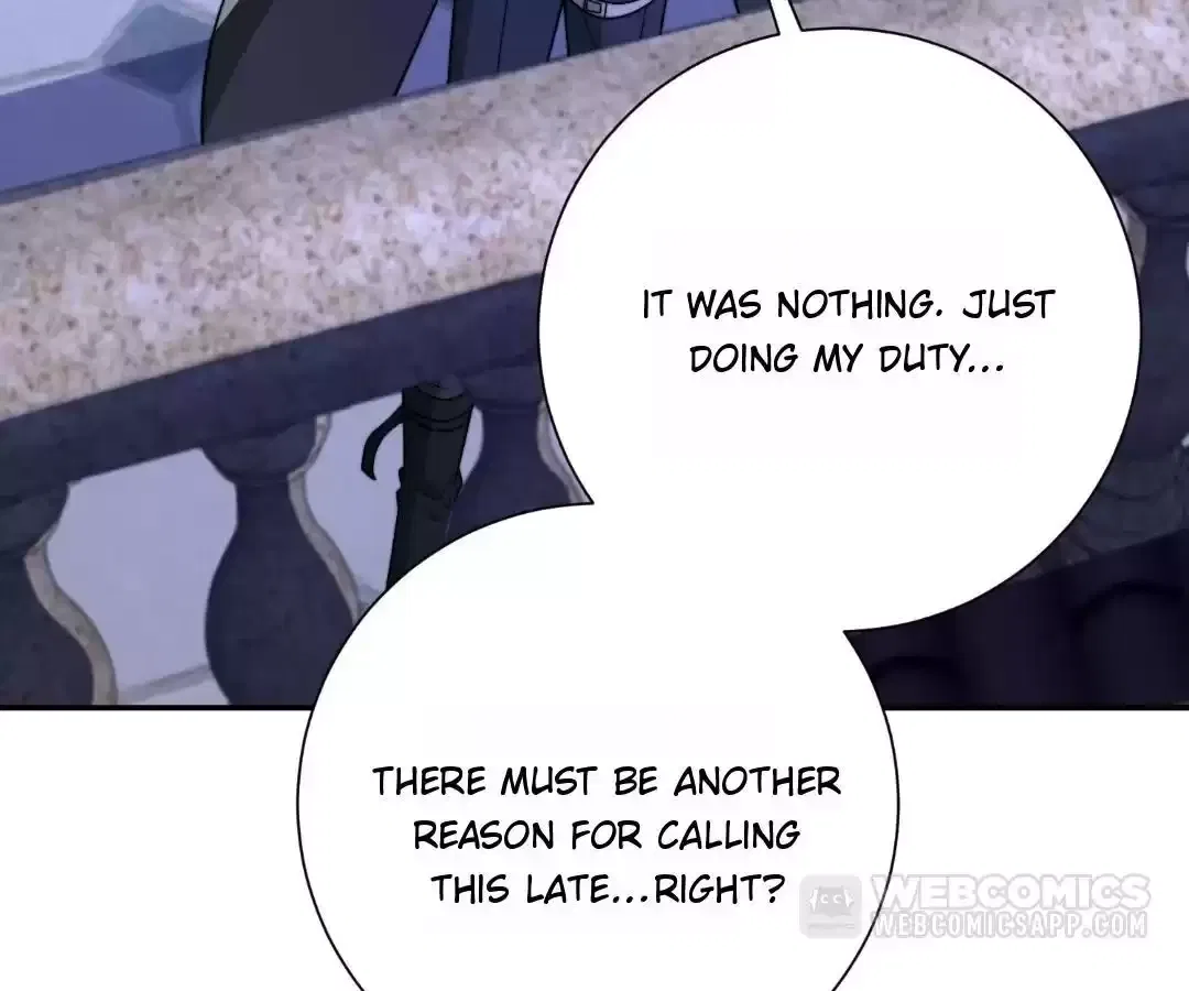 Reborn With Might: Spearhead to the Zenith Chapter 68 – Page 67