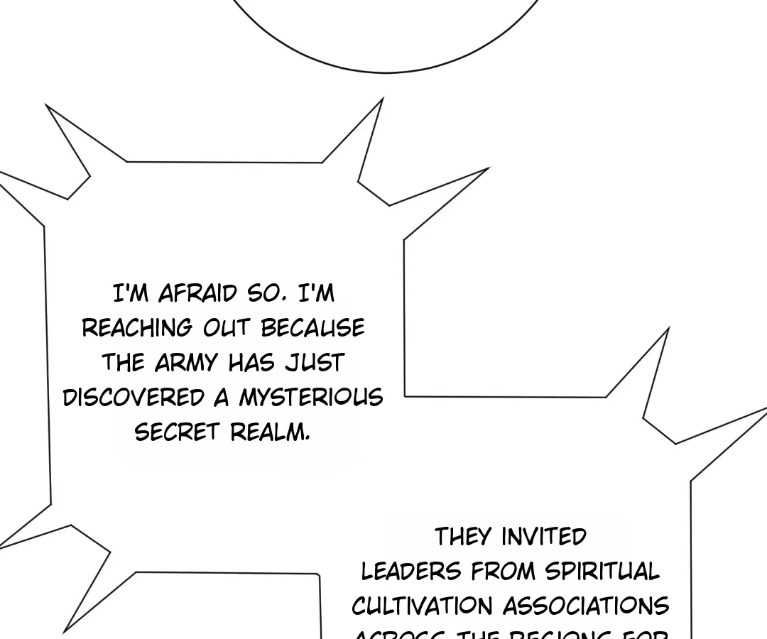 Reborn With Might: Spearhead to the Zenith Chapter 68 – Page 68