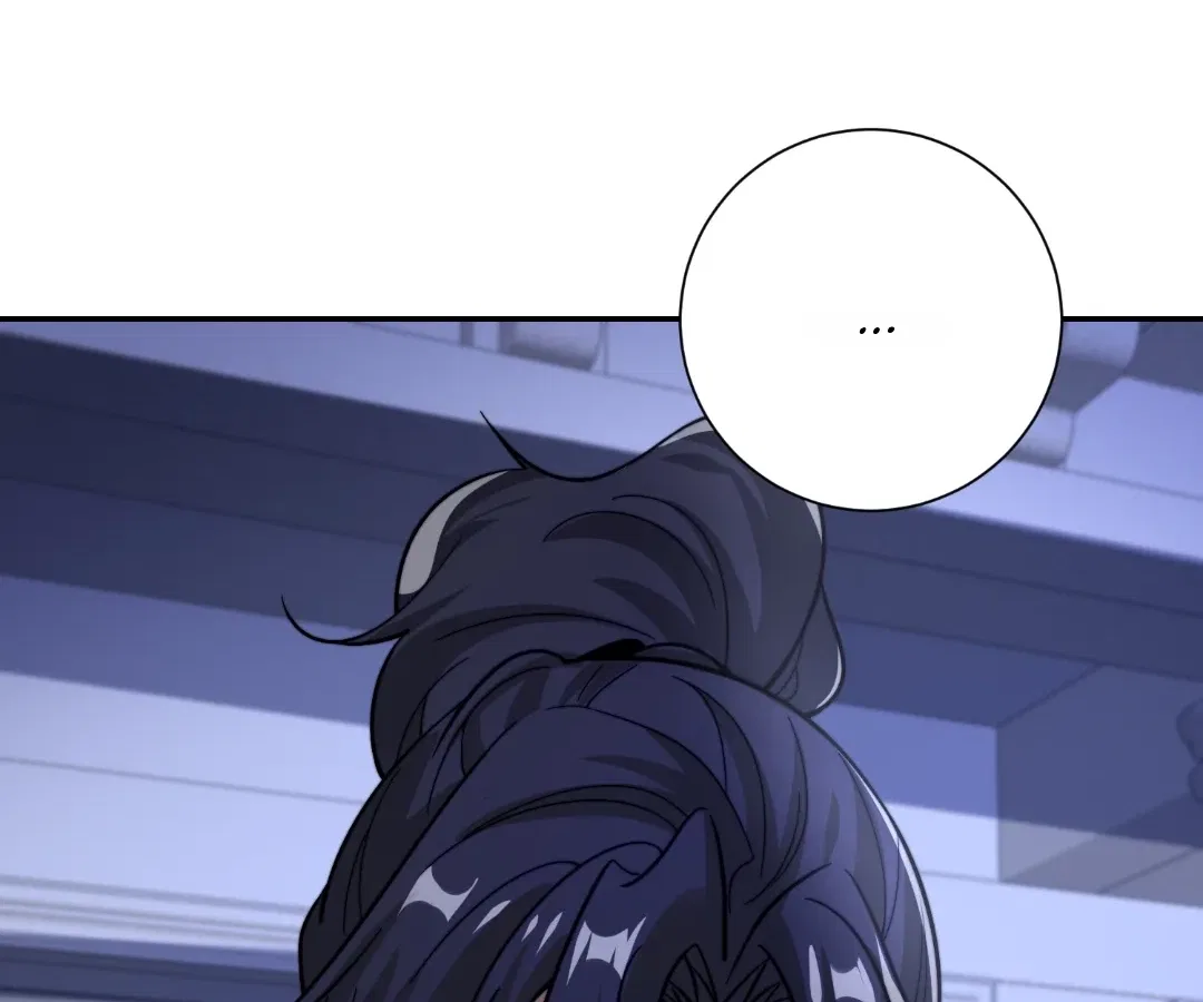 Reborn With Might: Spearhead to the Zenith Chapter 68 – Page 70