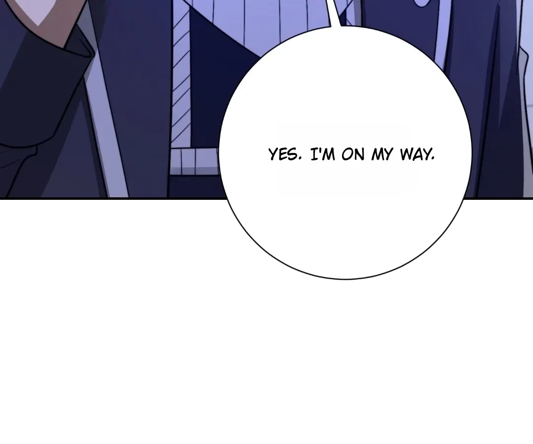 Reborn With Might: Spearhead to the Zenith Chapter 68 – Page 72