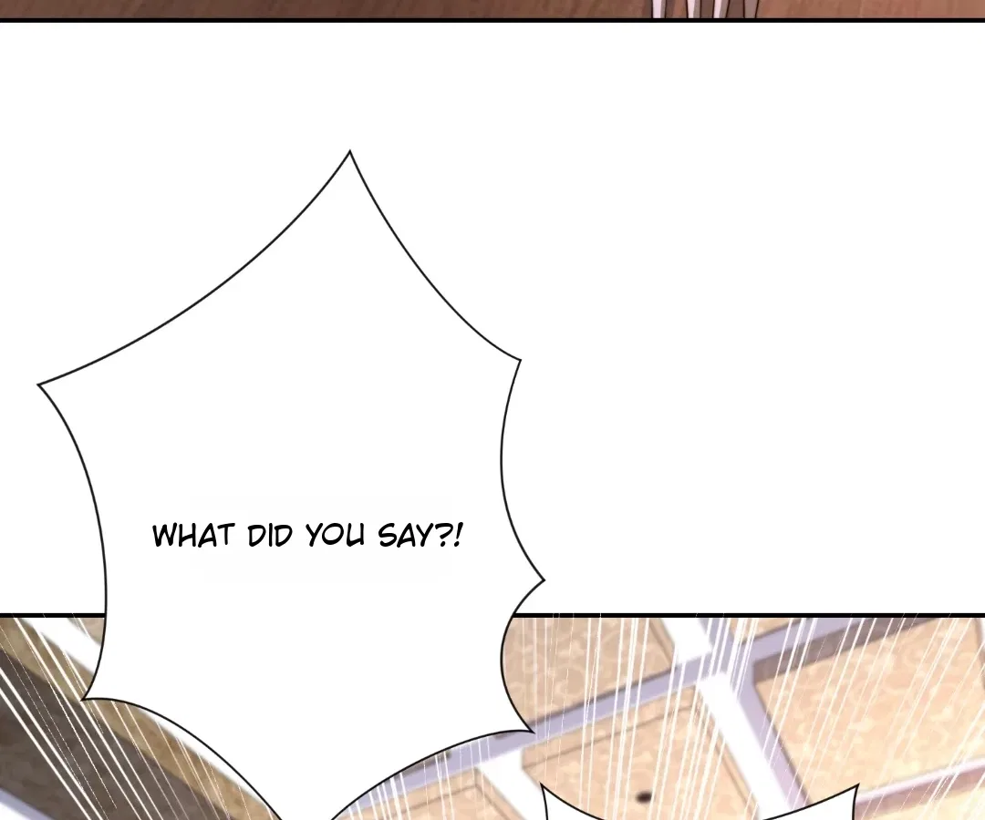 Reborn With Might: Spearhead to the Zenith Chapter 68 – Page 80