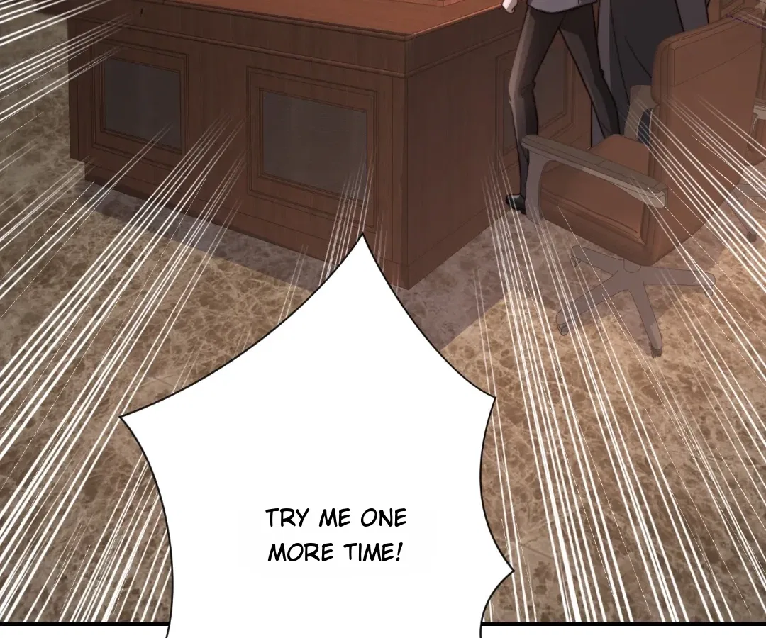 Reborn With Might: Spearhead to the Zenith Chapter 68 – Page 82