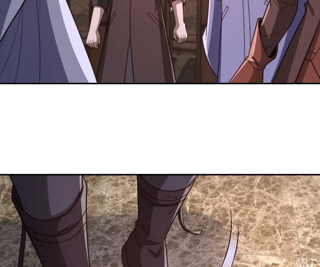Reborn With Might: Spearhead to the Zenith Chapter 68 – Page 90