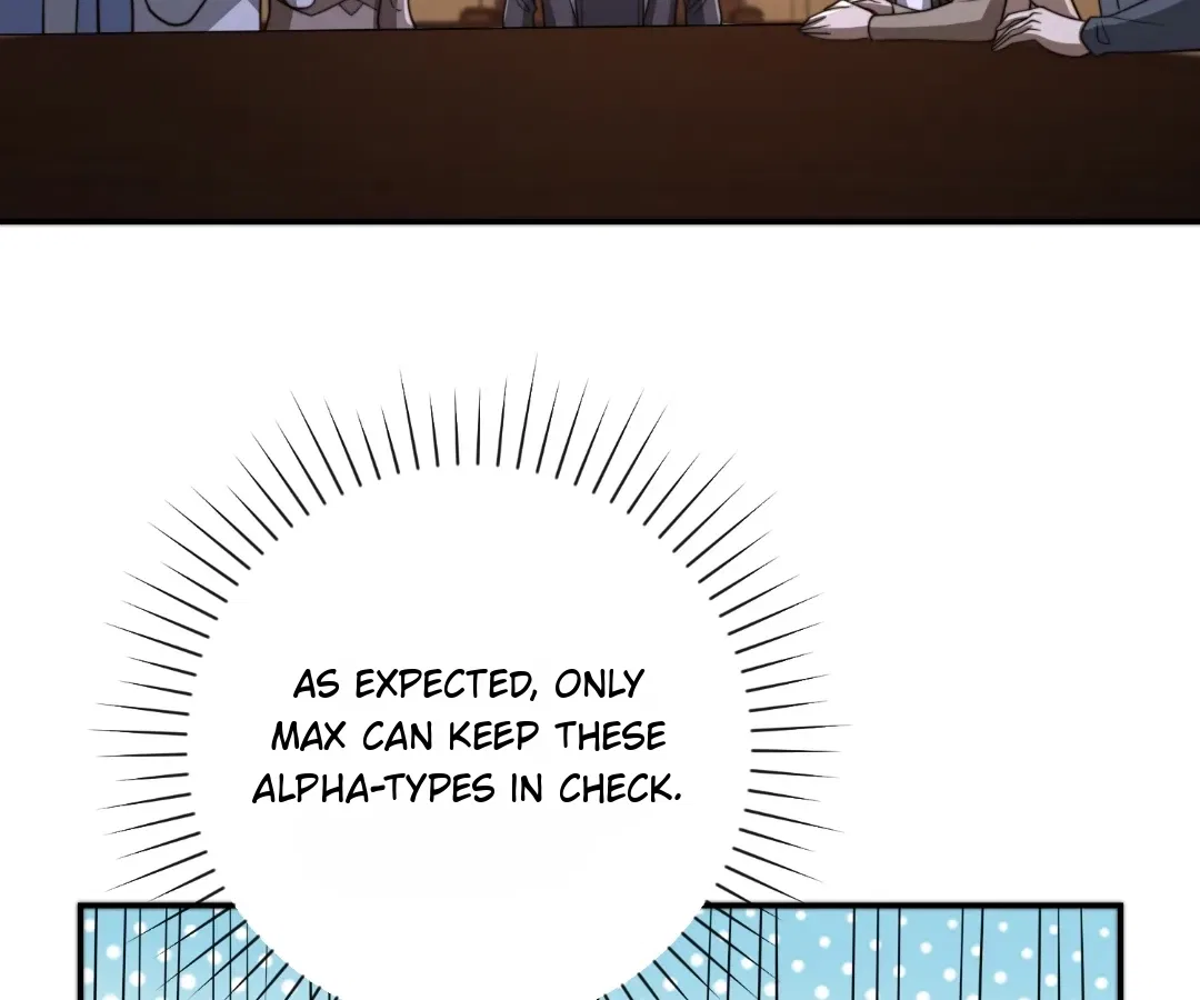Reborn With Might: Spearhead to the Zenith Chapter 68 – Page 97