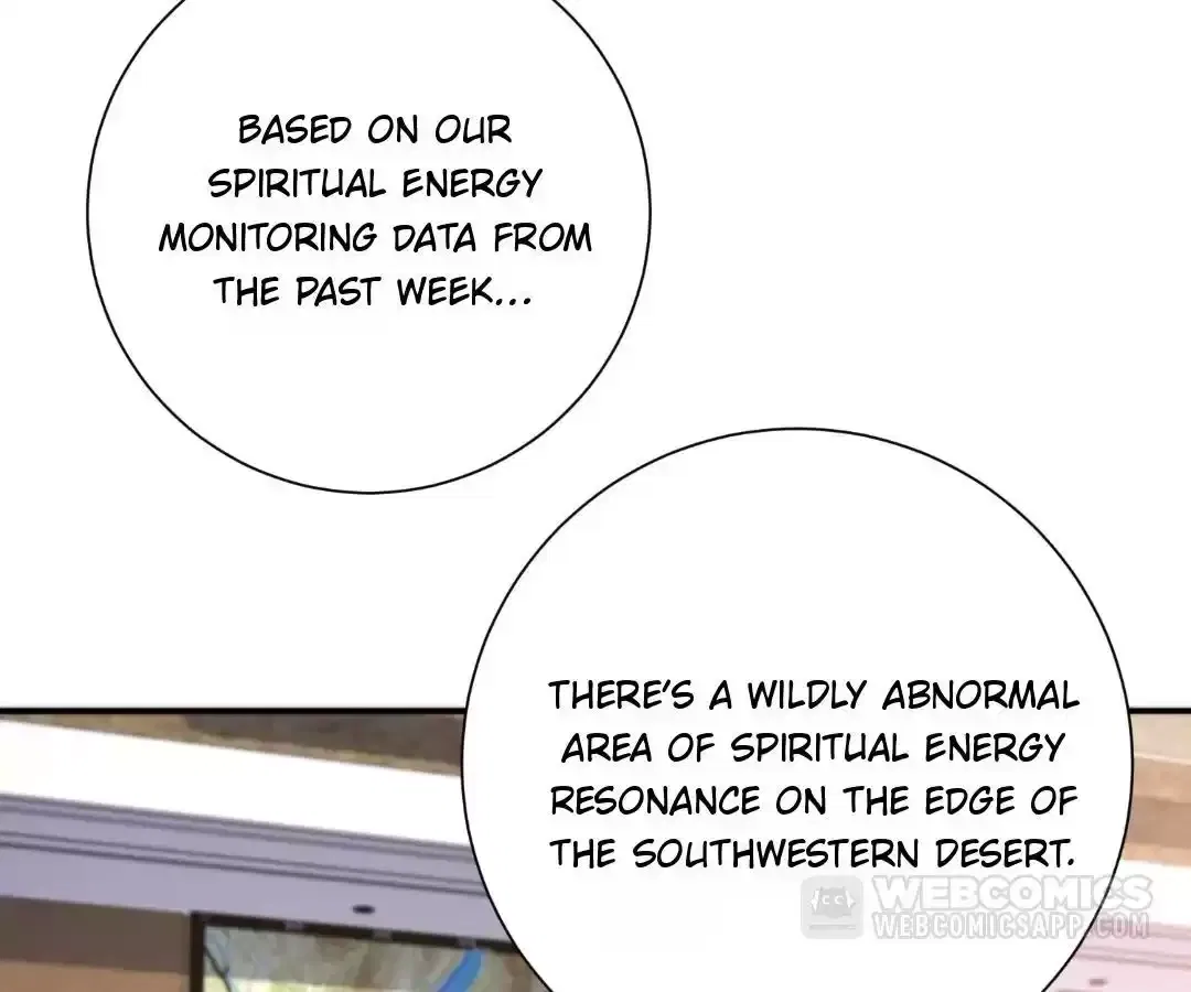 Reborn With Might: Spearhead to the Zenith Chapter 68 – Page 99