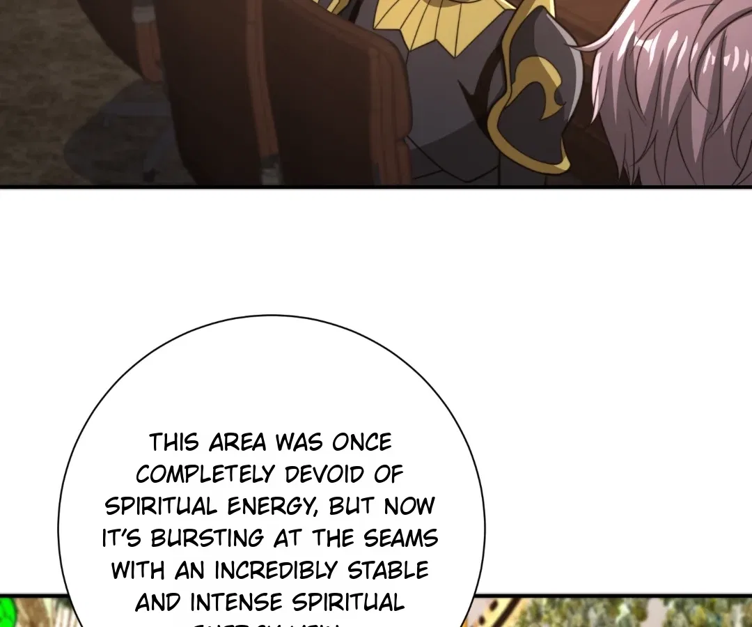 Reborn With Might: Spearhead to the Zenith Chapter 68 – Page 101