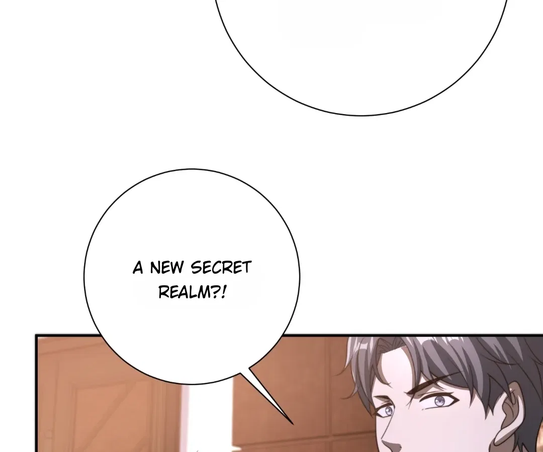 Reborn With Might: Spearhead to the Zenith Chapter 68 – Page 103