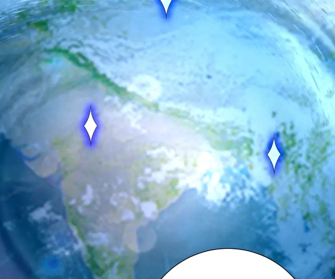 Reborn With Might: Spearhead to the Zenith Chapter 68 – Page 106