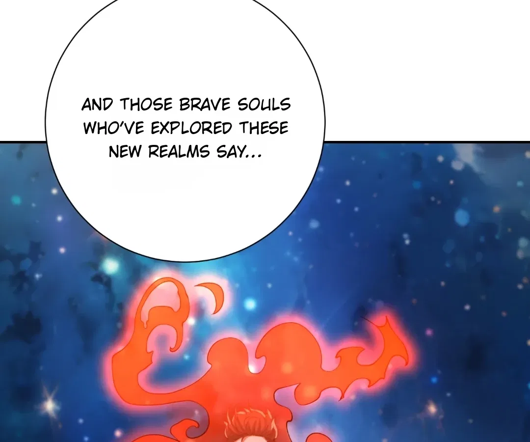 Reborn With Might: Spearhead to the Zenith Chapter 68 – Page 108