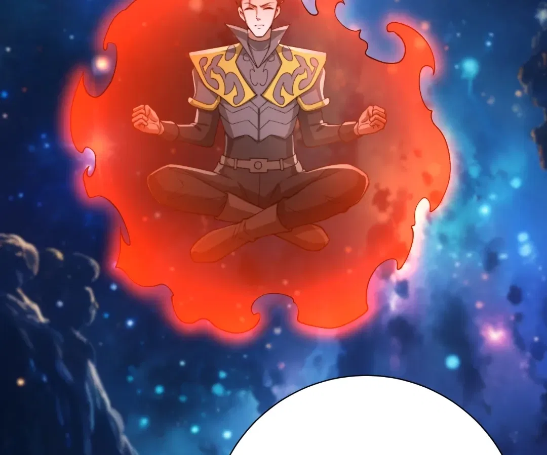 Reborn With Might: Spearhead to the Zenith Chapter 68 – Page 109