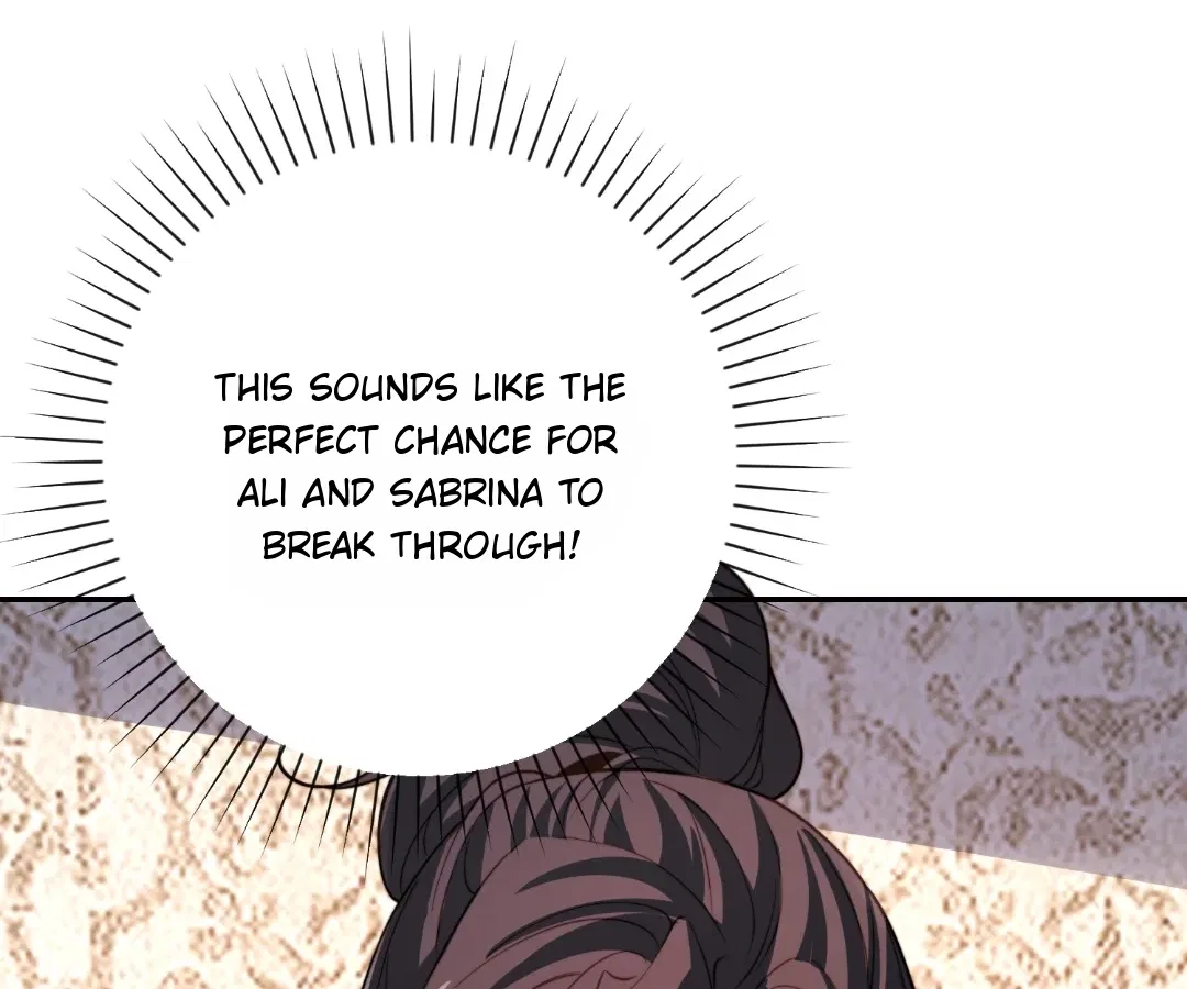 Reborn With Might: Spearhead to the Zenith Chapter 68 – Page 112