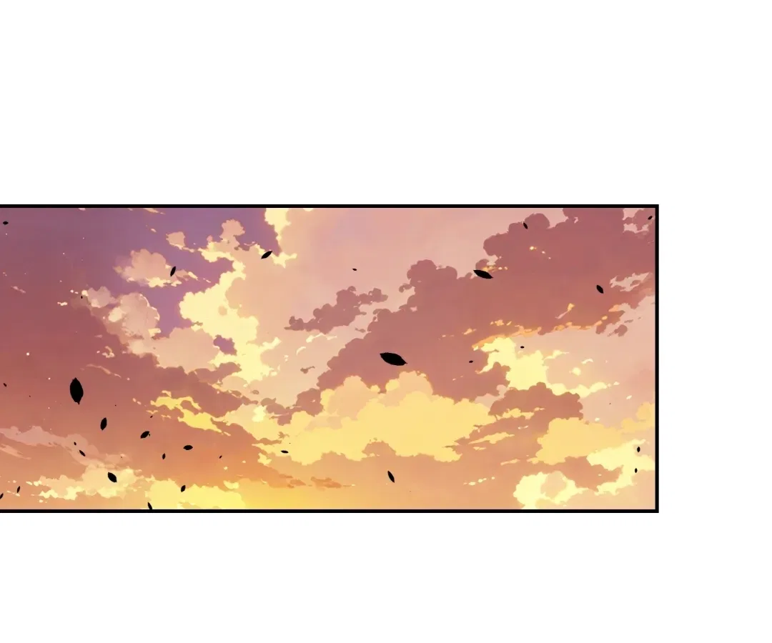 Reborn With Might: Spearhead to the Zenith Chapter 67 – Page 1