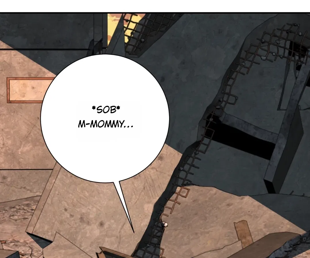 Reborn With Might: Spearhead to the Zenith Chapter 67 – Page 2