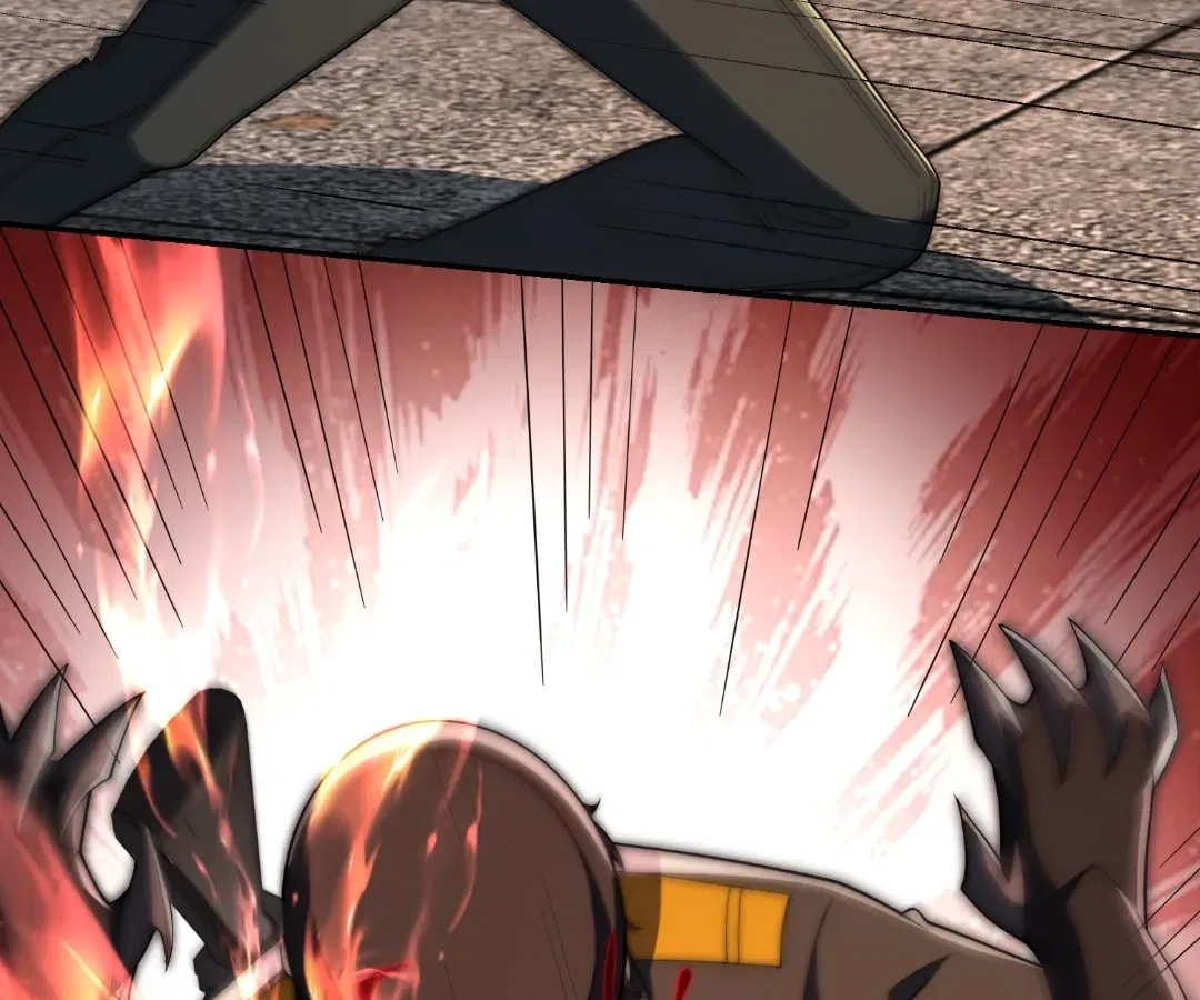 Reborn With Might: Spearhead to the Zenith Chapter 67 – Page 14