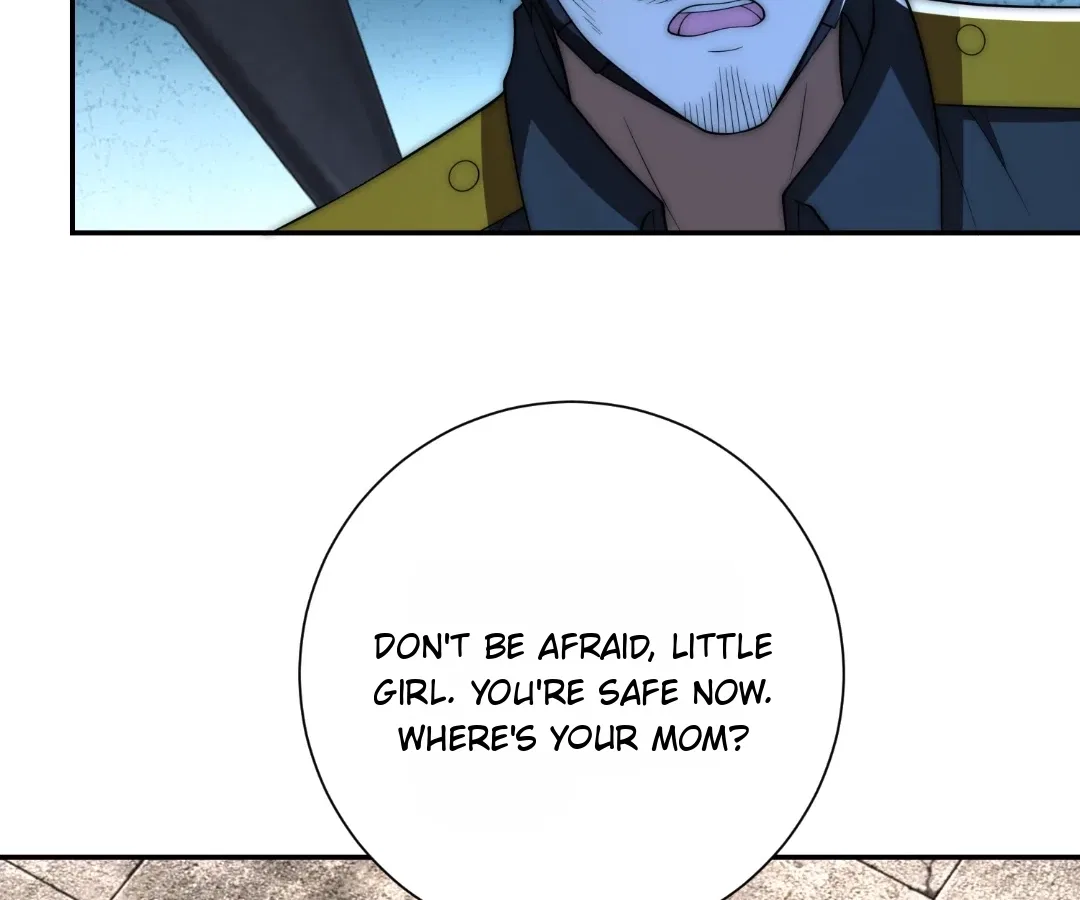 Reborn With Might: Spearhead to the Zenith Chapter 67 – Page 24