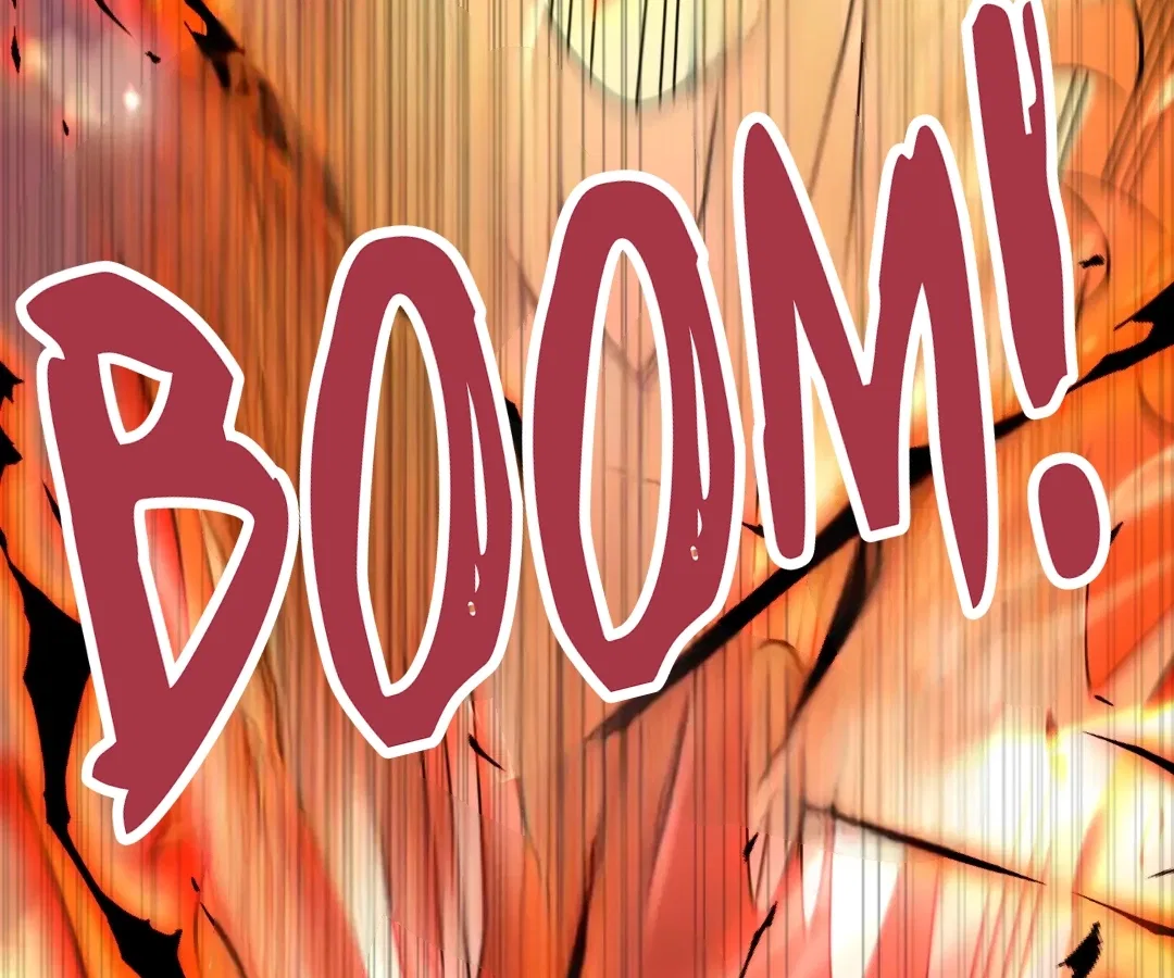 Reborn With Might: Spearhead to the Zenith Chapter 67 – Page 38