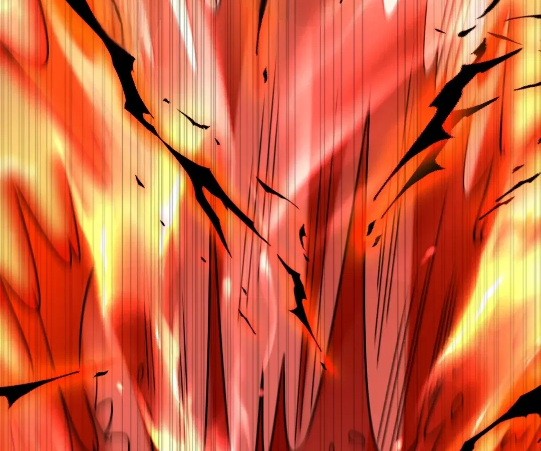 Reborn With Might: Spearhead to the Zenith Chapter 67 – Page 39