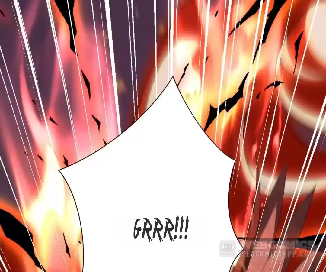 Reborn With Might: Spearhead to the Zenith Chapter 67 – Page 43