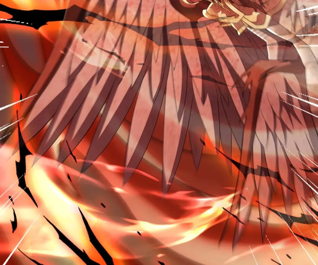 Reborn With Might: Spearhead to the Zenith Chapter 67 – Page 45