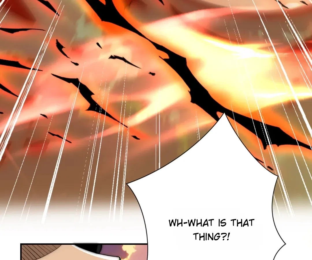 Reborn With Might: Spearhead to the Zenith Chapter 67 – Page 46