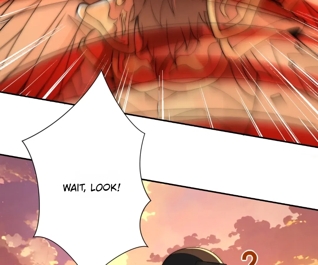 Reborn With Might: Spearhead to the Zenith Chapter 67 – Page 55