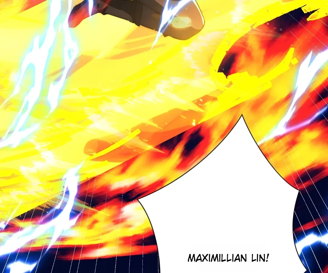 Reborn With Might: Spearhead to the Zenith Chapter 67 – Page 60