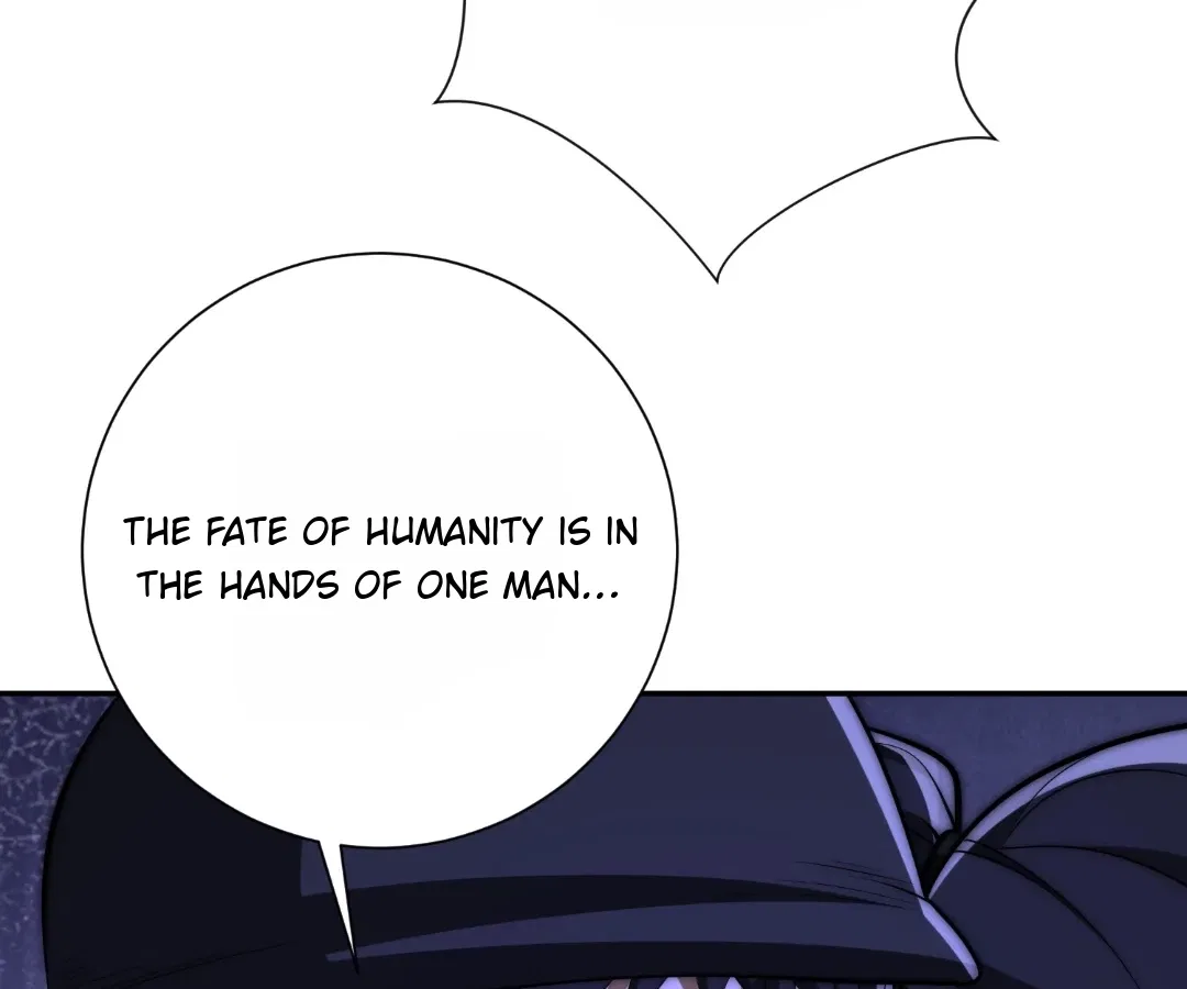 Reborn With Might: Spearhead to the Zenith Chapter 67 – Page 63