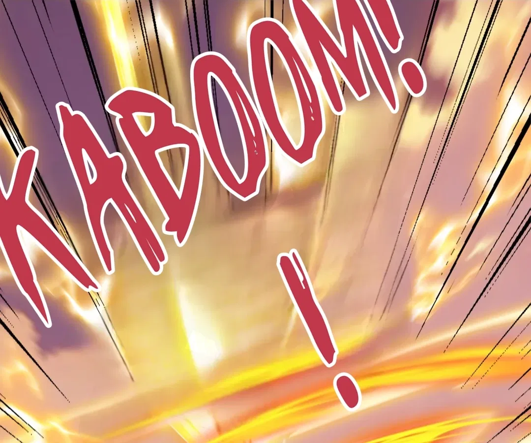 Reborn With Might: Spearhead to the Zenith Chapter 67 – Page 65