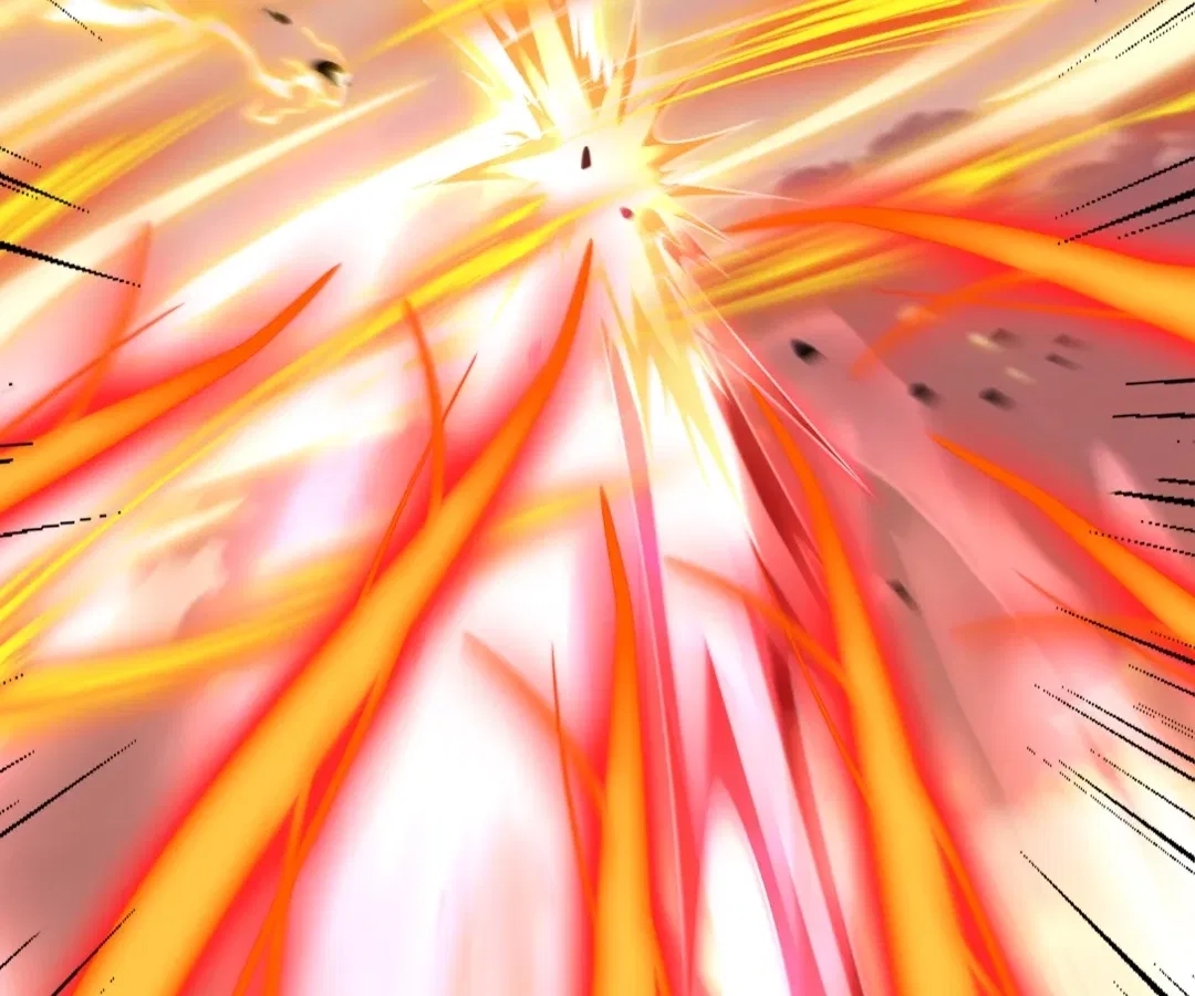 Reborn With Might: Spearhead to the Zenith Chapter 67 – Page 66