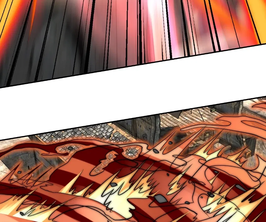 Reborn With Might: Spearhead to the Zenith Chapter 67 – Page 68