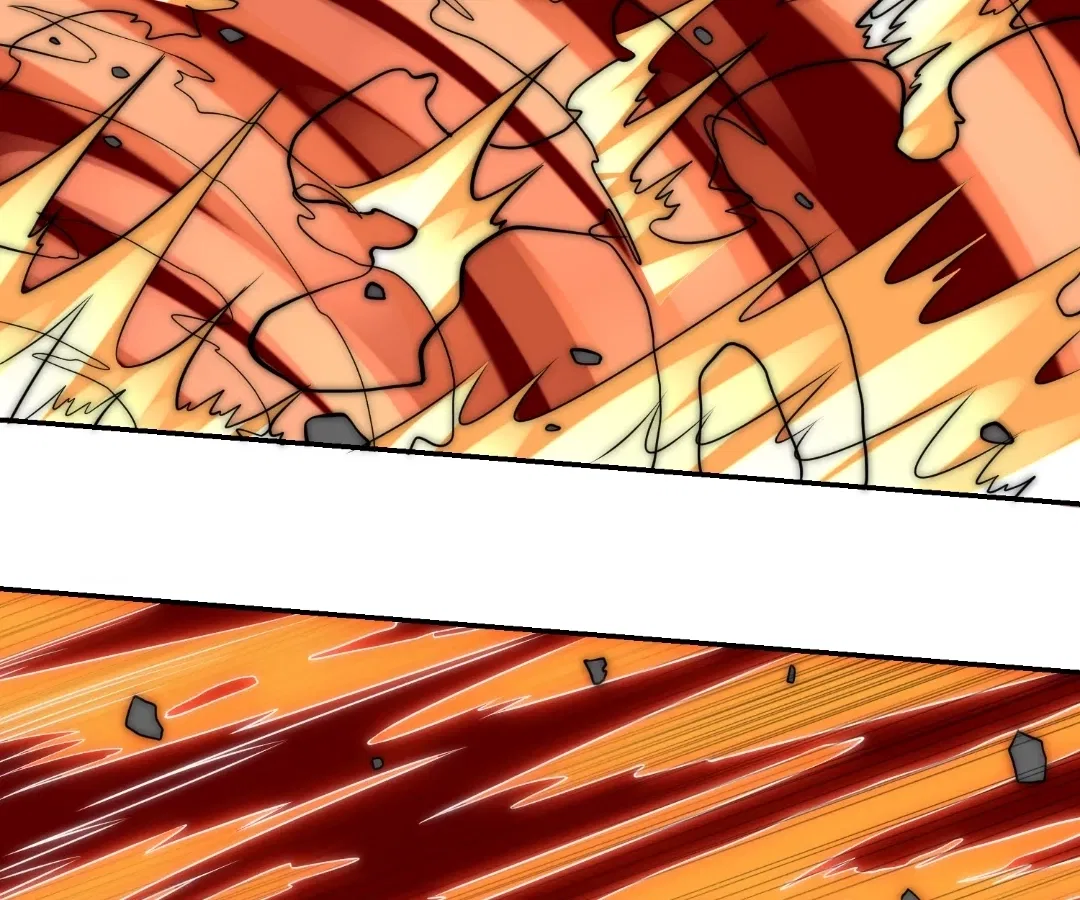 Reborn With Might: Spearhead to the Zenith Chapter 67 – Page 69