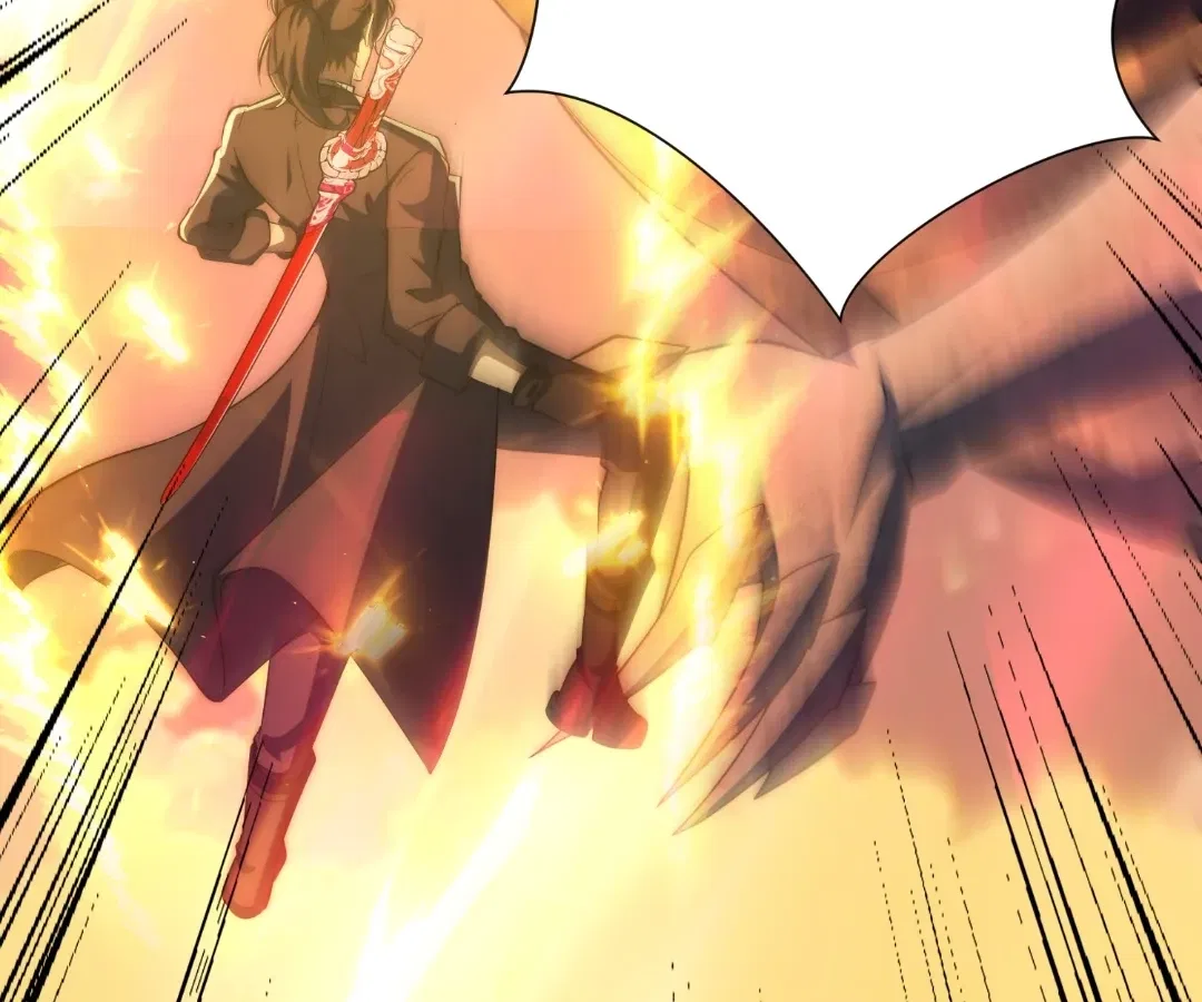Reborn With Might: Spearhead to the Zenith Chapter 67 – Page 73