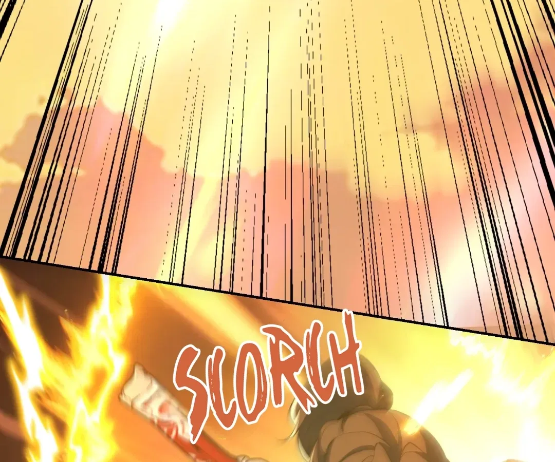 Reborn With Might: Spearhead to the Zenith Chapter 67 – Page 74